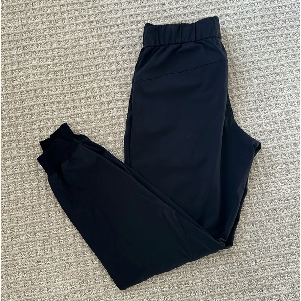 Lululemon Joggers